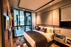 The Continuum (D15), Apartment #506806661